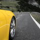 Illustration for article titled The Most Gorgeous Photos Of A Porsche Cayman You Will Ever See